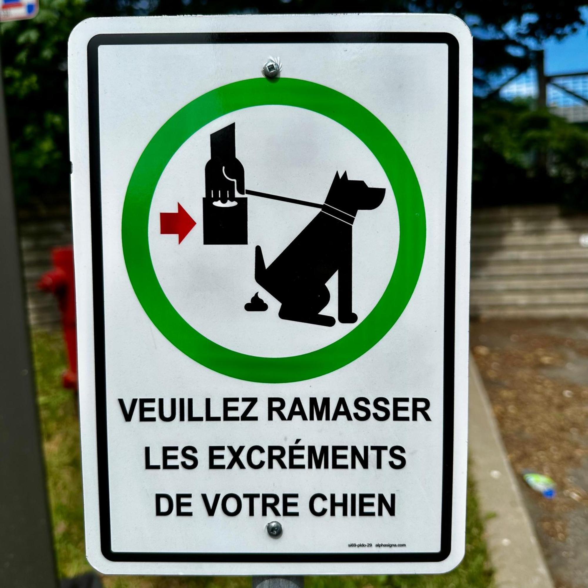 Initial - Farmer - Chutes-Montmorency Boischatel Экстерьер фото